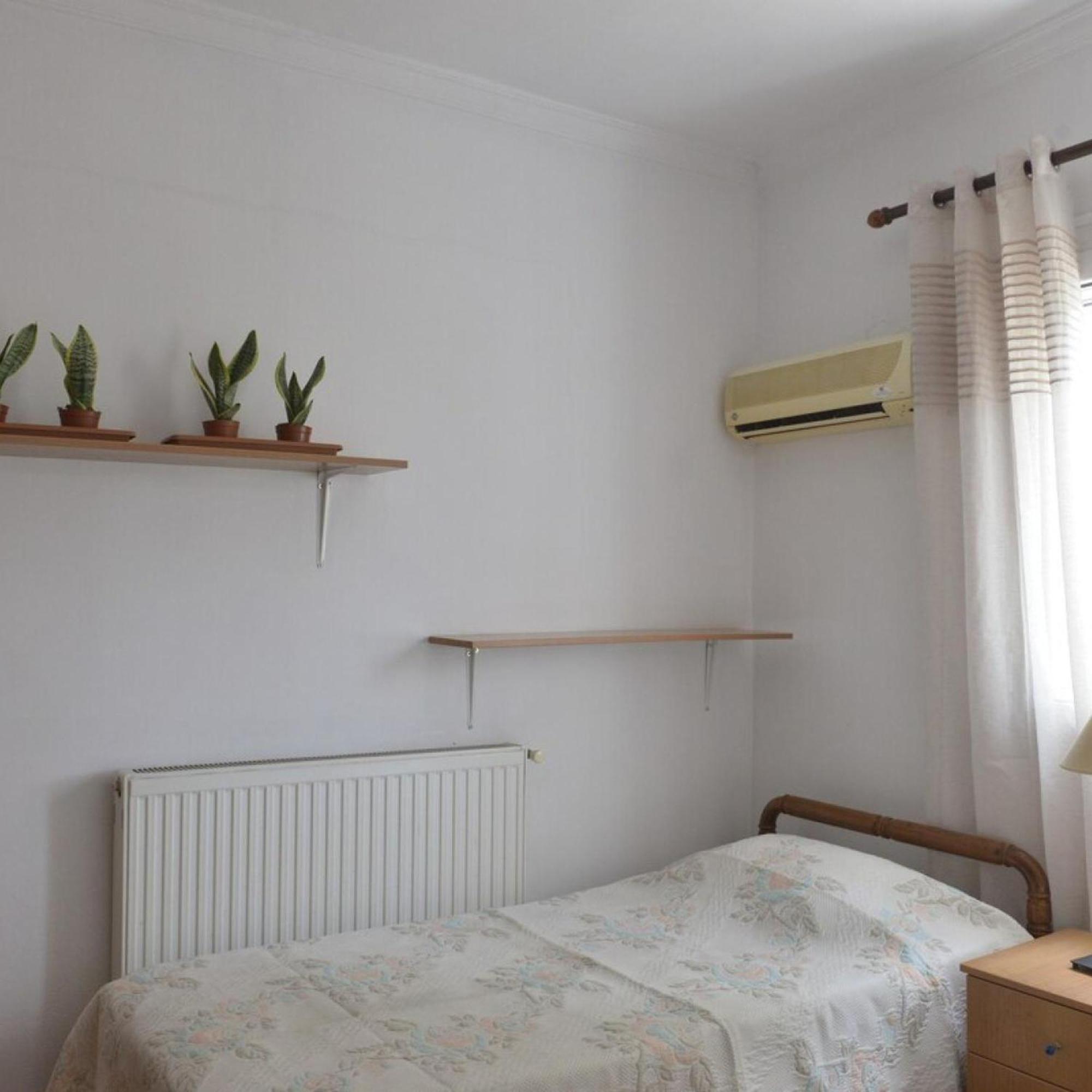Salamis Beachfront House Экстерьер фото
